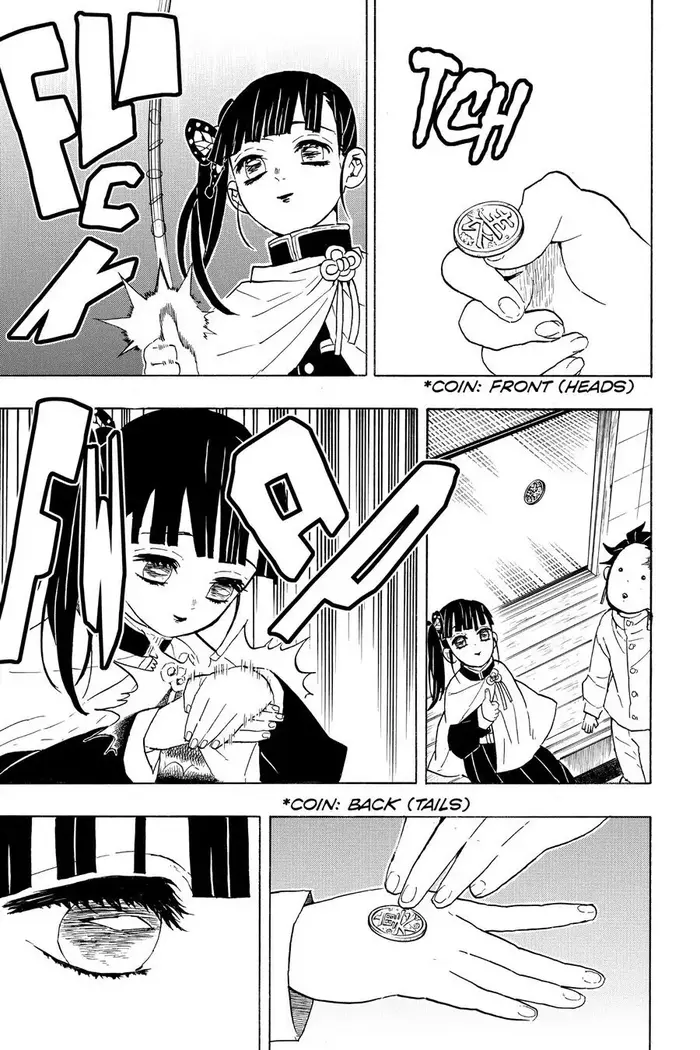 Demon Slayer Chapter 53 image 17_optimized